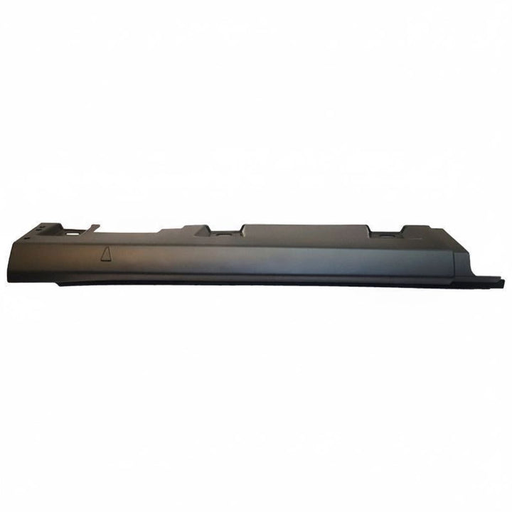 EXTERIOR TRIM PANEL