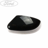 MONDEO FRONT N/S LEFT WING MIRROR HOUSING CAP COVER