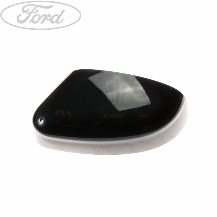 MONDEO FRONT N/S LEFT WING MIRROR HOUSING CAP COVER