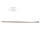FUSION O/S DOOR OUTSIDE BODY MOULDING