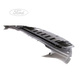 MONDEO MONDEO UNDERBODY AIR DEFLECTOR PANEL