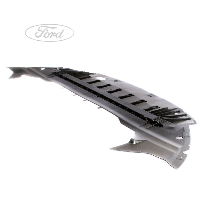 MONDEO MONDEO UNDERBODY AIR DEFLECTOR PANEL