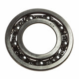 TRANSFER BOX BEARING 5-SPEED MANUAL MT75