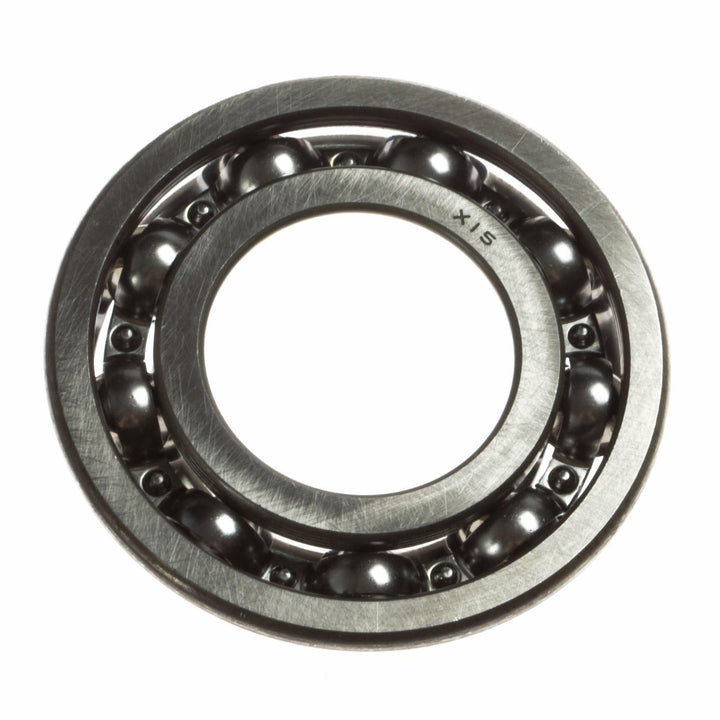 TRANSFER BOX BEARING 5-SPEED MANUAL MT75