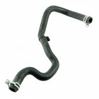 TRANSIT COURIER 1.5 1.6 TDCI COOLING HOSE 2014-2023