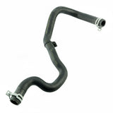 TRANSIT COURIER 1.5 1.6 TDCI COOLING HOSE 2014-2023