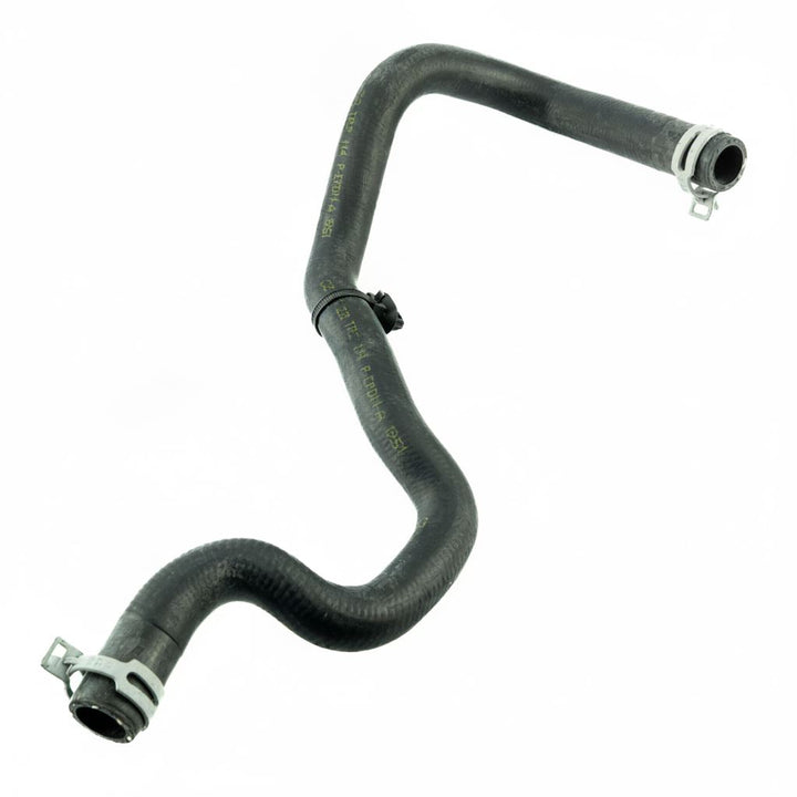 TRANSIT COURIER 1.5 1.6 TDCI COOLING HOSE 2014-2023