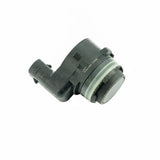 FRONT O/S N/S PARKING DISTANCE CONTROL SENSOR X1 2023-ONWARDS