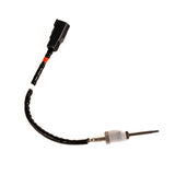 Ranger 2.0 EcoBlue Exhaust Gas Temperature Sensor 2019-2023