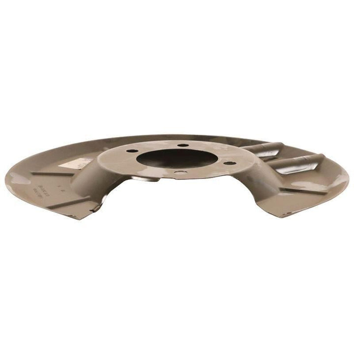 KUGA REAR N/S DISC BRAKE SPLASH DUST SHIELD 09/2016-
