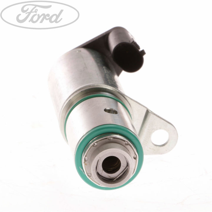 ENGINE VARIABLE TIMING SOLENOID