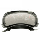 KA MK2 SPEEDO INSTRUMENT CLUSTER DIAL LESS TPMS 2010-2016