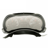 KA MK2 SPEEDO INSTRUMENT CLUSTER DIAL LESS TPMS 2010-2016