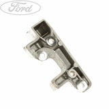 C-MAX FOCUS FIESTA ALTERNATOR BRACKET