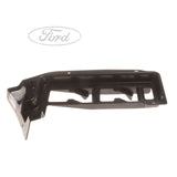 GALAXY WA6 S-MAX WA6 REAR BUMPER O/S MOUNTING BRACKET