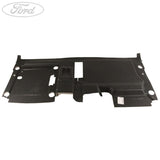 Ford FRONT FLOOR MAT - 2221413