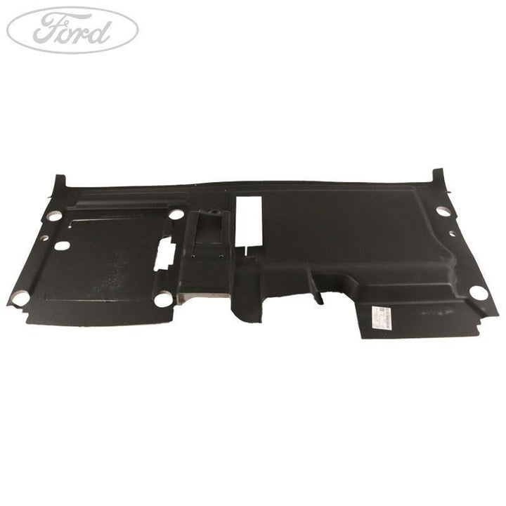 Ford FRONT FLOOR MAT - 2221413