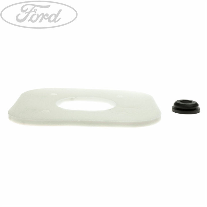 BRAKE BOOSTER REPAIR KIT
