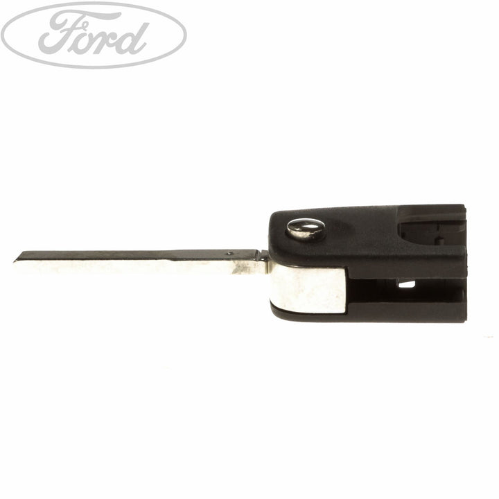 MONDEO ESTATE MONDEO GALAXY S-MAX BLANK KEY