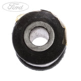 FIESTA STEERING RACK MOUNTING BUSH INSULATOR 1995-2006