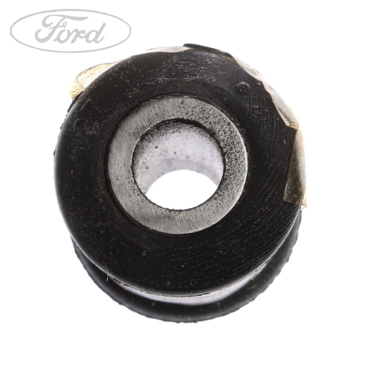 FIESTA STEERING RACK MOUNTING BUSH INSULATOR 1995-2006
