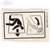 DECAL