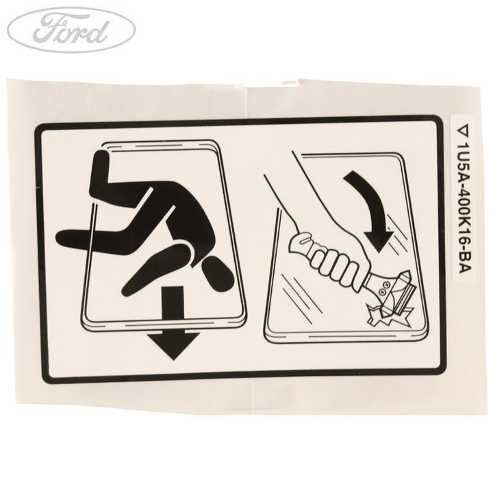 DECAL