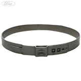 2.0 DURATEC-ST 1.6 DURATORQ LARGE BOOT CLAMP 2004-2012