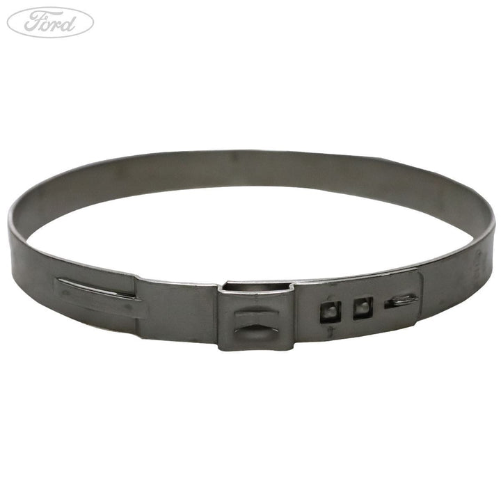 2.0 DURATEC-ST 1.6 DURATORQ LARGE BOOT CLAMP 2004-2012