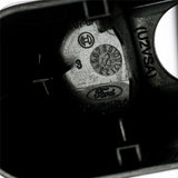 MONDEO ESTATE GALAXY FOCUS KUGA WIPER ARM CAP