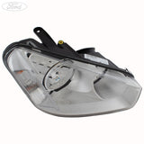 C-MAX FRONT O/S HEADLIGHT HEADLAMP & INDICATOR UNIT