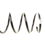 FOCUS MK2 FRONT O/S OR N/S SUSPENSION COIL SPRING