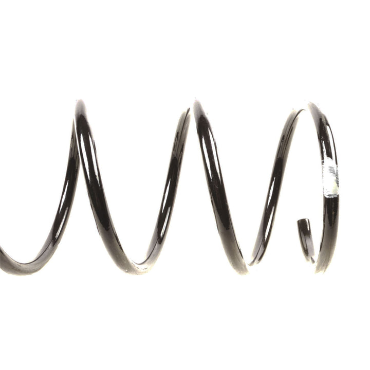 FOCUS MK2 FRONT O/S OR N/S SUSPENSION COIL SPRING