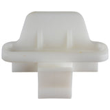 RETAINER
