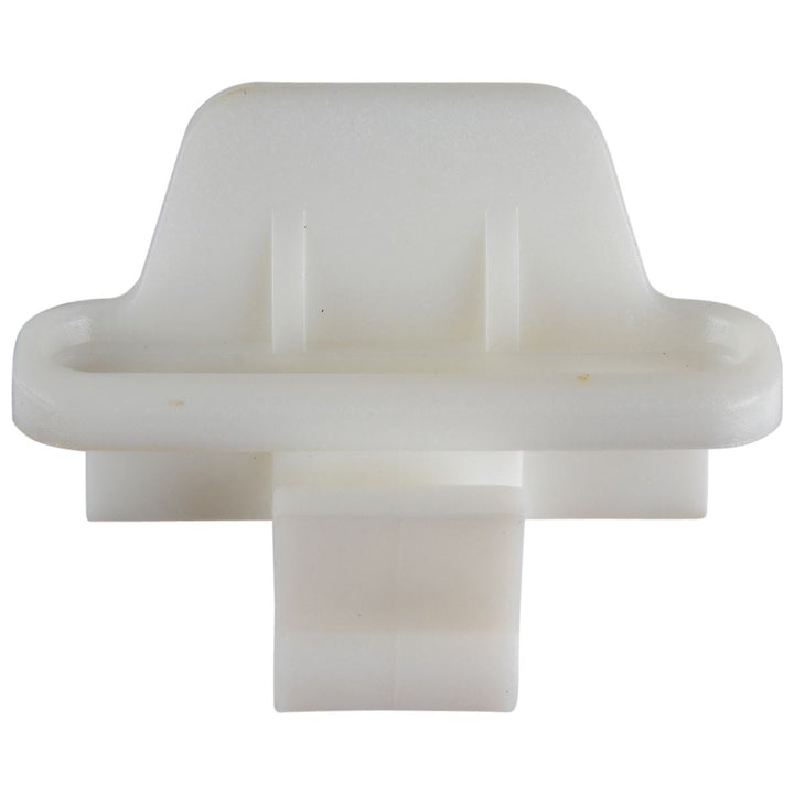 RETAINER