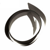 FIESTA N/S DOOR OUTSIDE BODY MOULDING