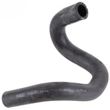 FORD TRANSIT  TORNEO L DURATORQ DIESEL COOLER HOSE