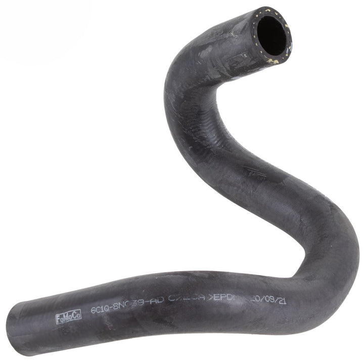 FORD TRANSIT  TORNEO L DURATORQ DIESEL COOLER HOSE