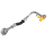 MONDEO S-MAX GALAXY L DURATORQ TURBO OIL FEED PIPE