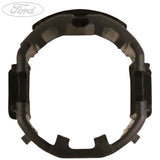 RETAINER