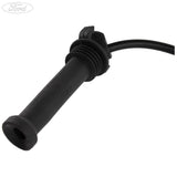 FIESTA MONDEO IGNITION HT LEAD FOR CYLINDER NO 3