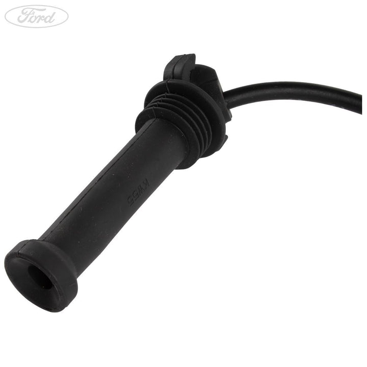 FIESTA MONDEO IGNITION HT LEAD FOR CYLINDER NO 3