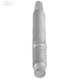 C-MAX GALAXY S-MAX MONDEO MK4 FOCUS MK3 EXHAUST SYSTEM STUD
