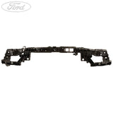 FOCUS C-MAX FRONT REINFORCEMENT PANEL 04/2015-