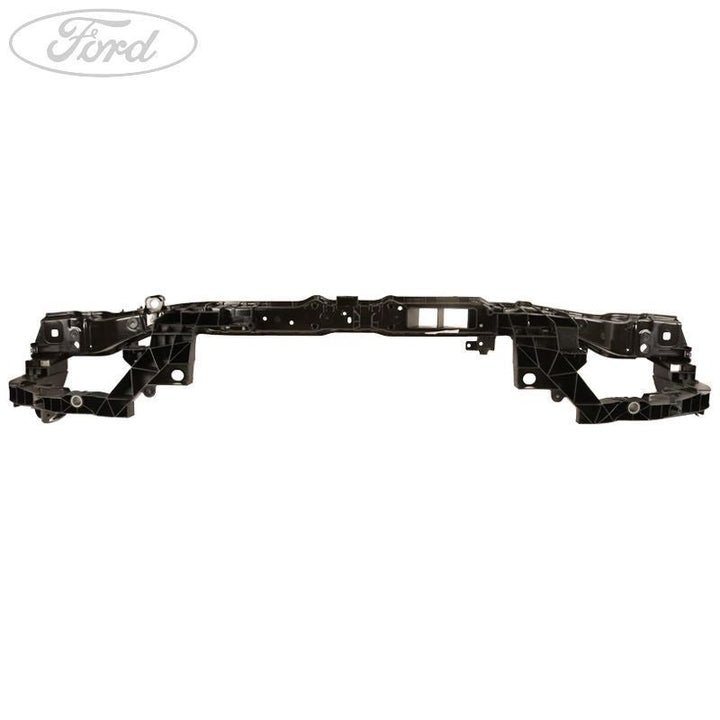 FOCUS C-MAX FRONT REINFORCEMENT PANEL 04/2015-