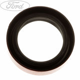 TRANSMISSION HOUSING OIL SEAL X5