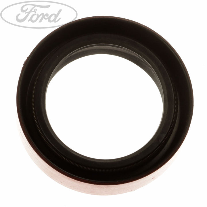TRANSMISSION HOUSING OIL SEAL X5