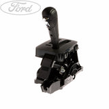 LEVER GEAR SHIFT PARTS