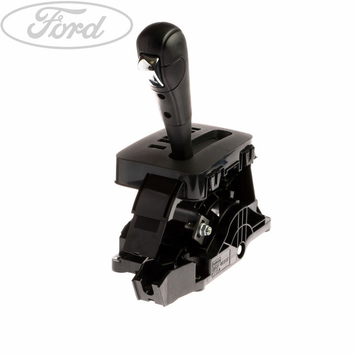 LEVER GEAR SHIFT PARTS