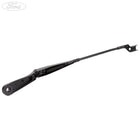FIESTA MK8 FRONT WINDSCREEN O/S WIPER ARM 2017-
